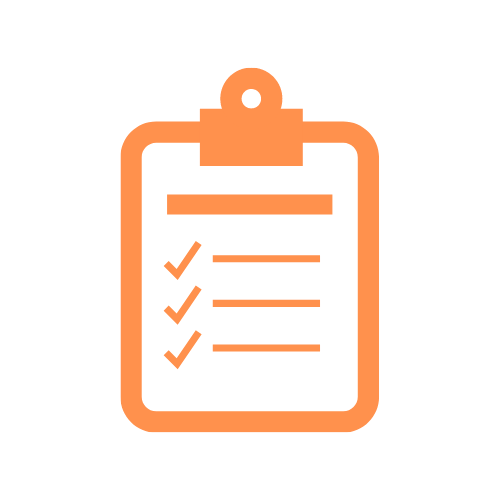Planogram Compliance Check In 6 Simple Steps With Visitbasis
