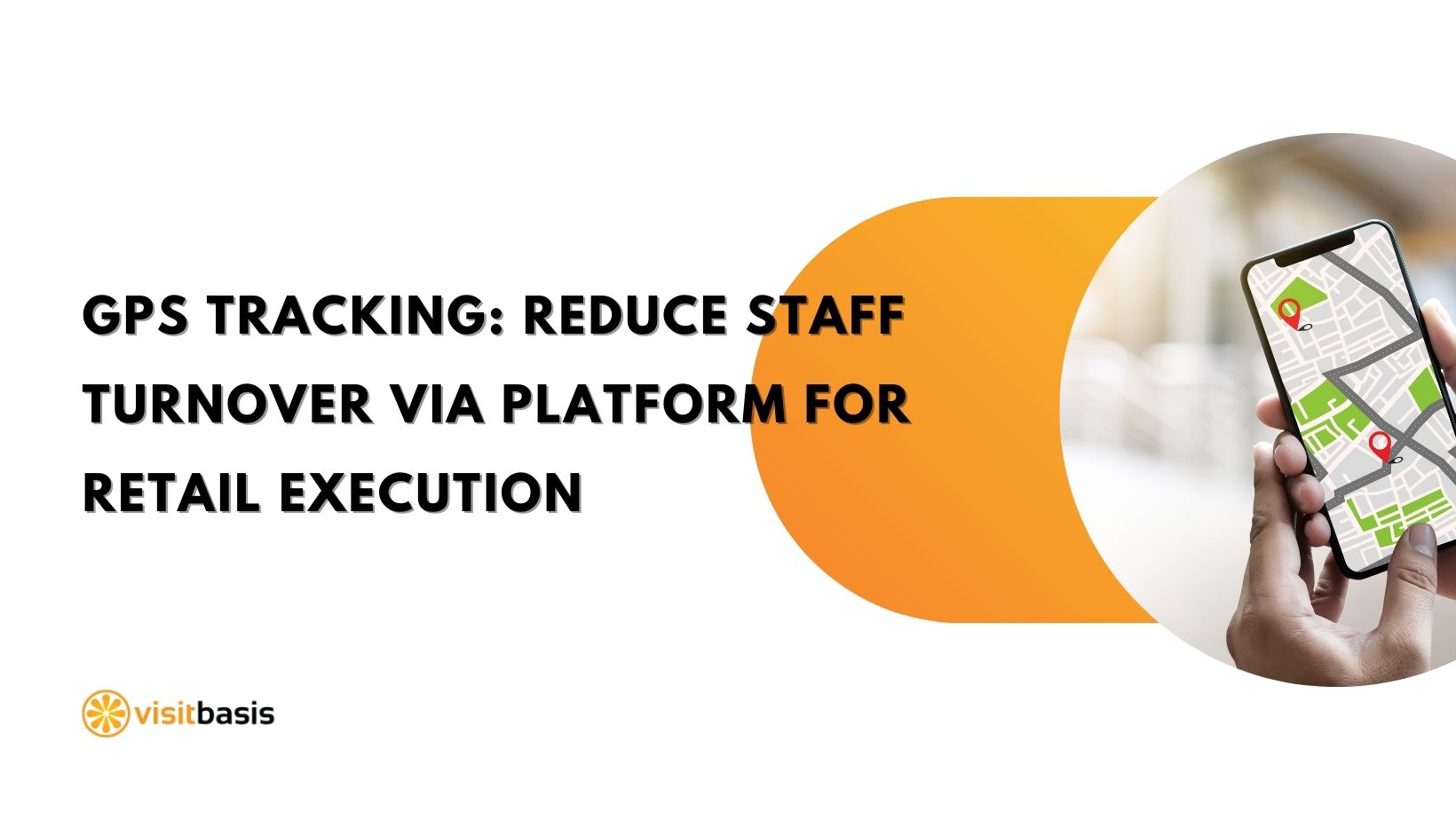 Planning field activities – Retail execution software, merchandising ...
