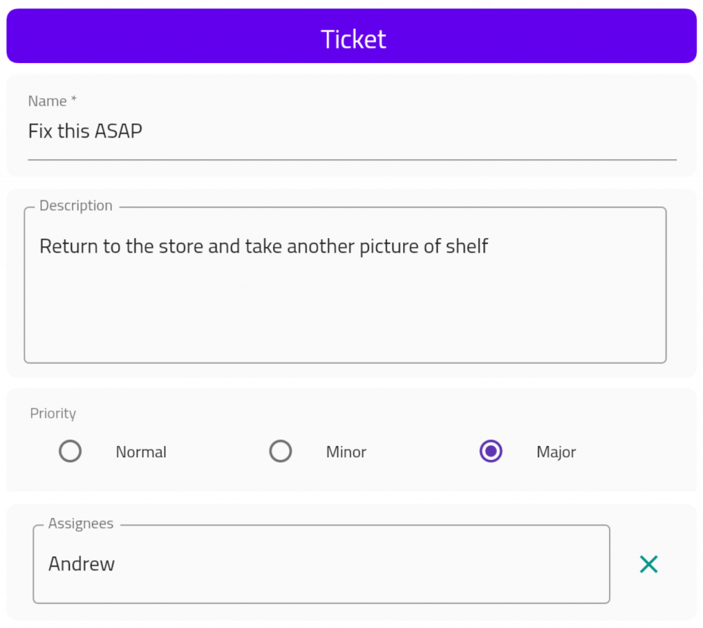 Field-activities-ticket