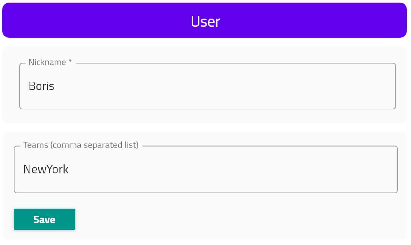 Manage-teams