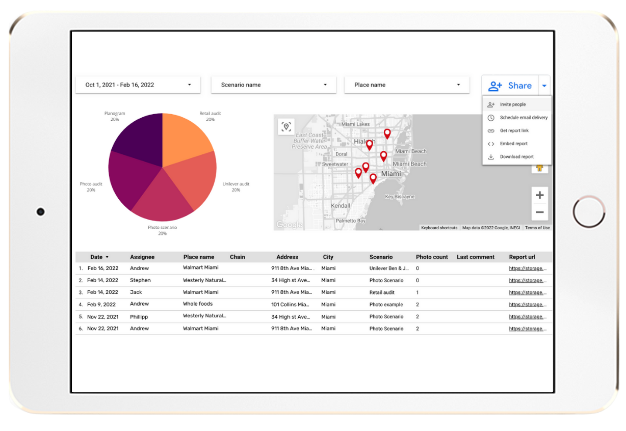 VisitBasis-custom-reports-dashboards