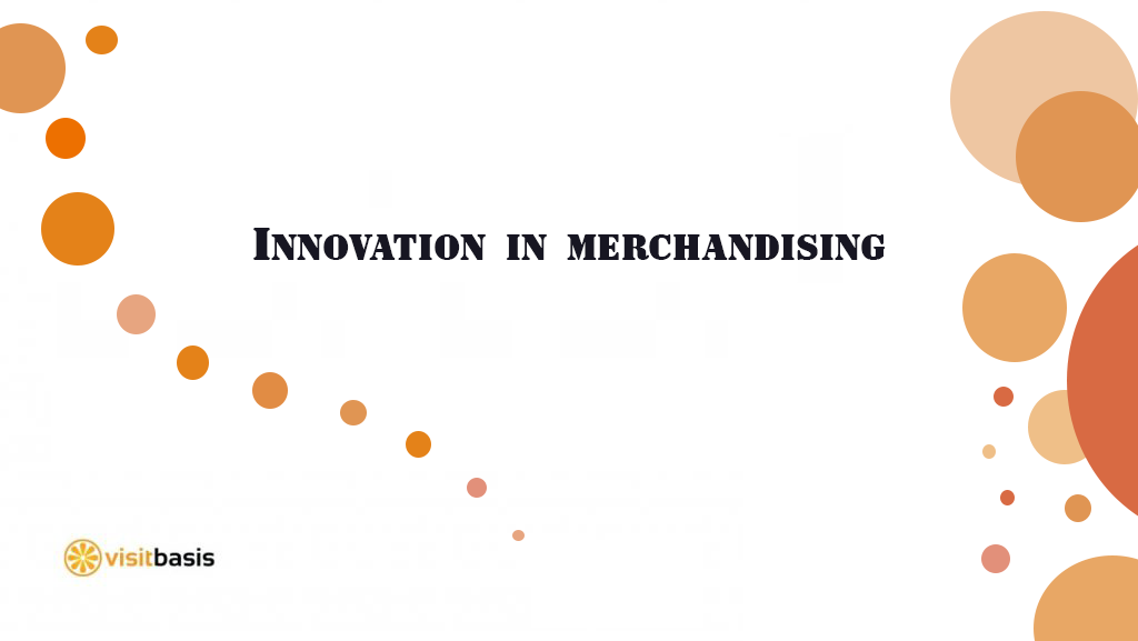 Innovation_in_merchandising